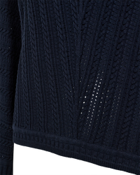 FQDOMO-PULLOVER
