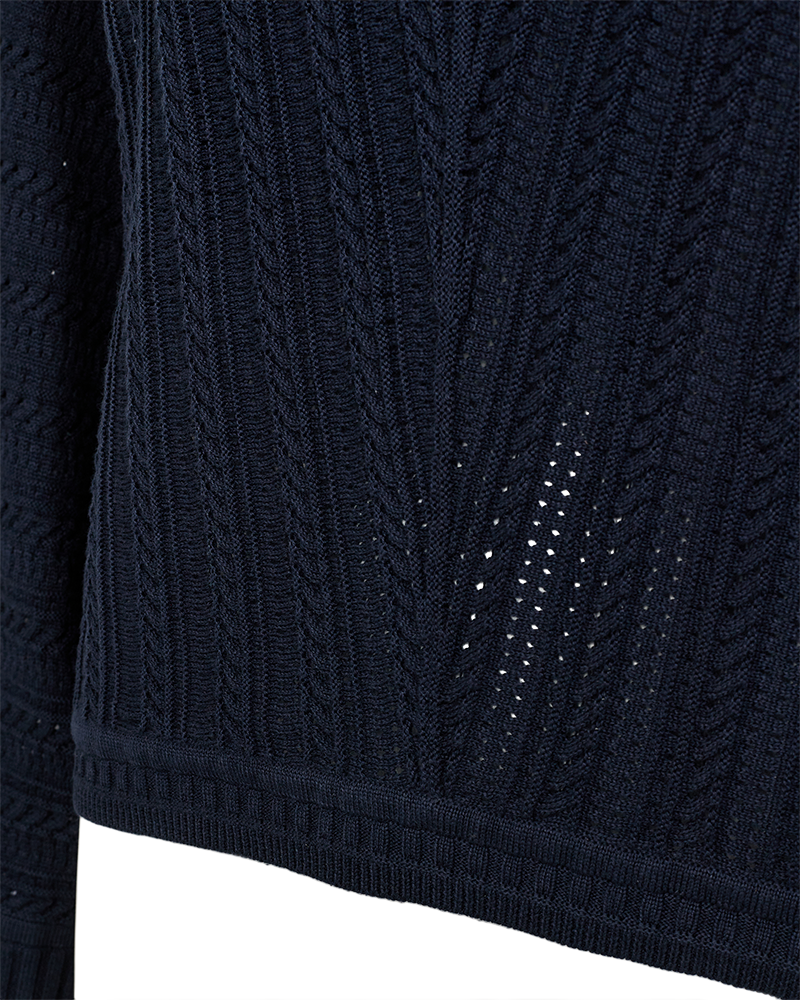 FQDOMO-PULLOVER