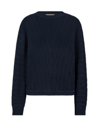 FQDOMO-PULLOVER