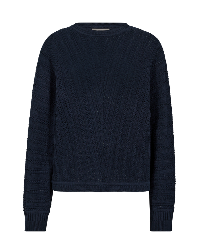 FQDOMO-PULLOVER
