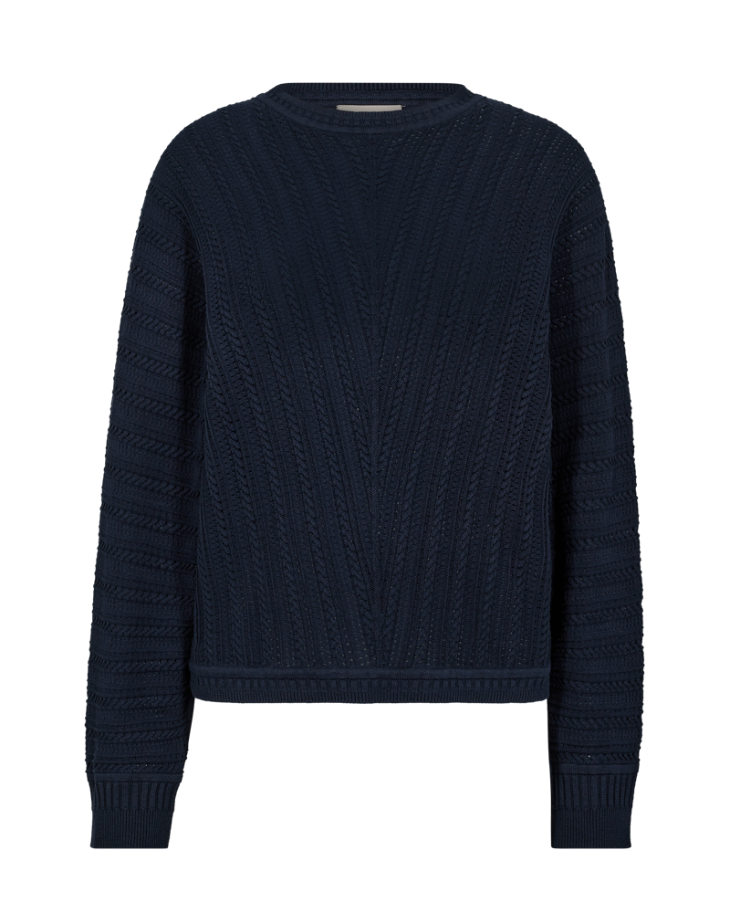 FQDOMO-PULLOVER