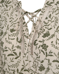 FQLOVY-BLOUSE