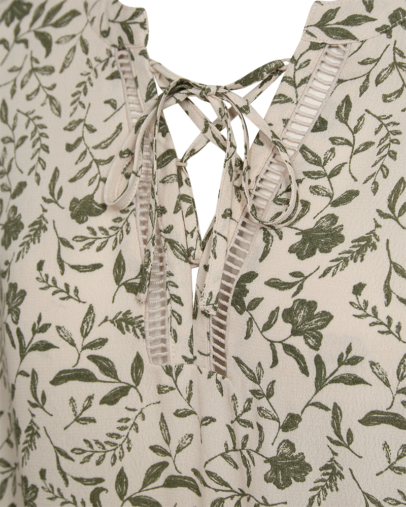 FQLOVY-BLOUSE