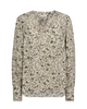 Moonbeam w. Deep Lichen Green 9412