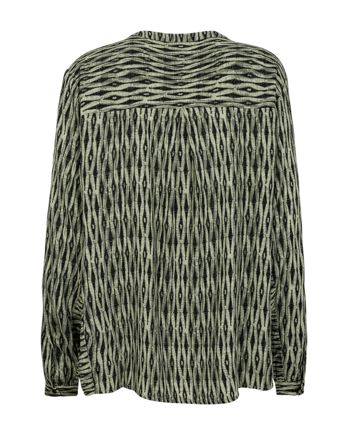 FQADNEY-BLOUSE
