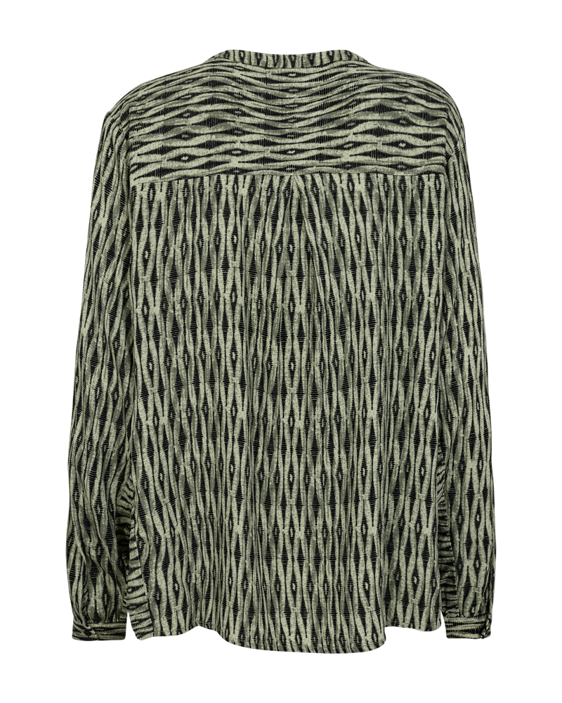 FQADNEY-BLOUSE