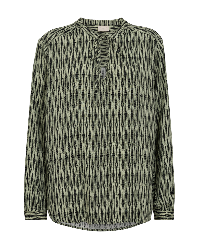 FQADNEY-BLOUSE
