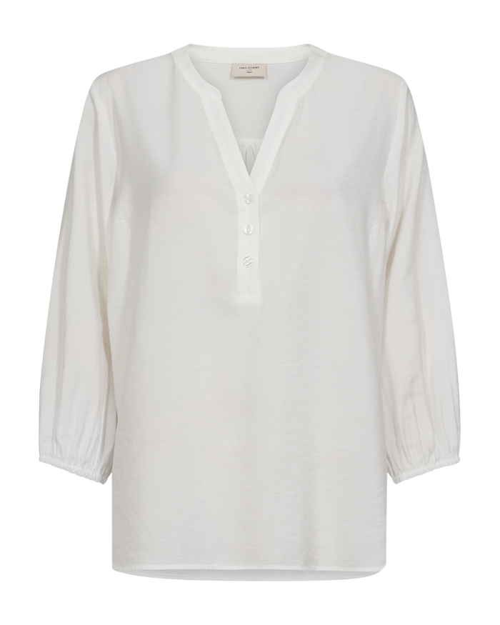 FQPENNY-BLOUSE
