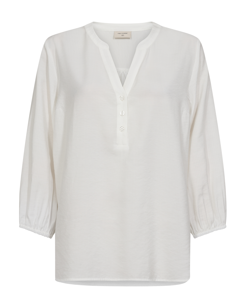 FQPENNY-BLOUSE