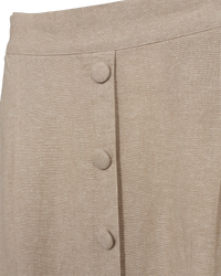 FQLAVA-SKIRT
