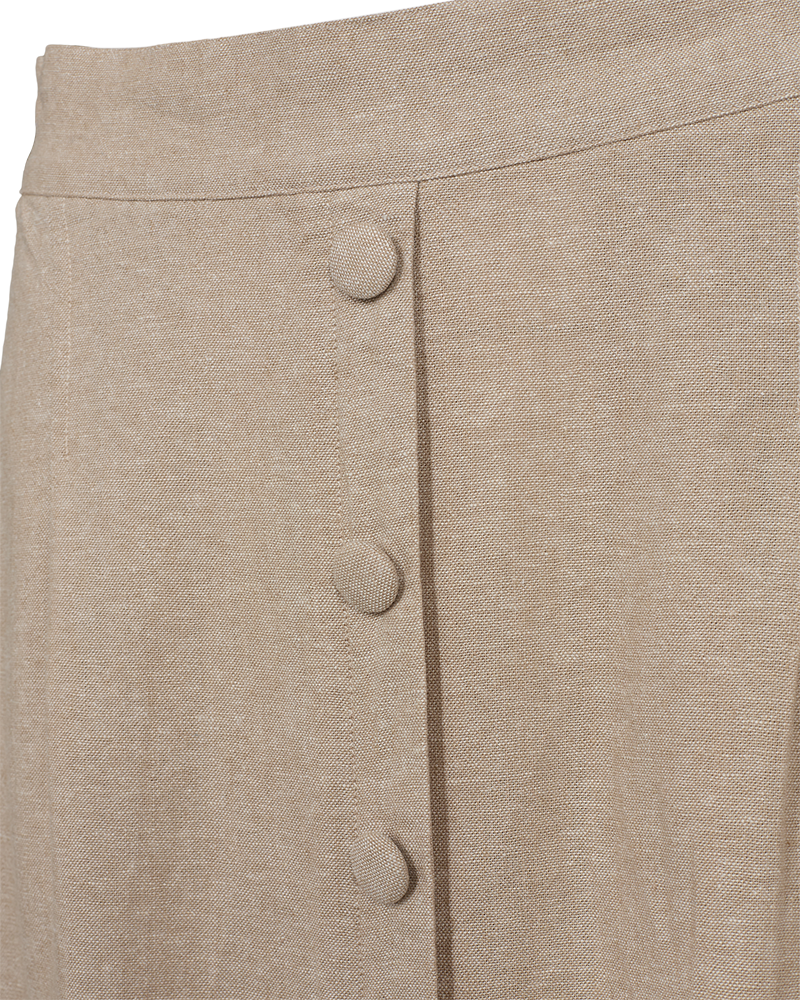 FQLAVA-SKIRT