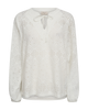 Off-white 1020