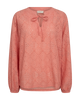 Burnt Coral 1462