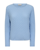 Chambray Blue 8245