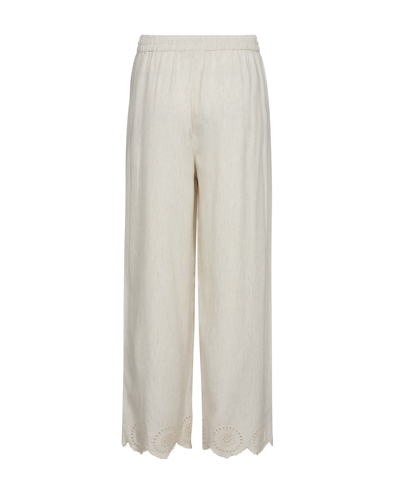 FQLINUS-PANTS