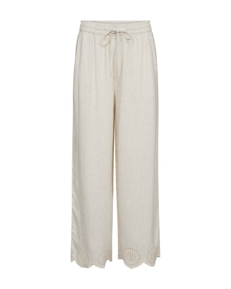 FQLINUS-PANTS