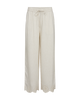 Moonbeam Melange 7049