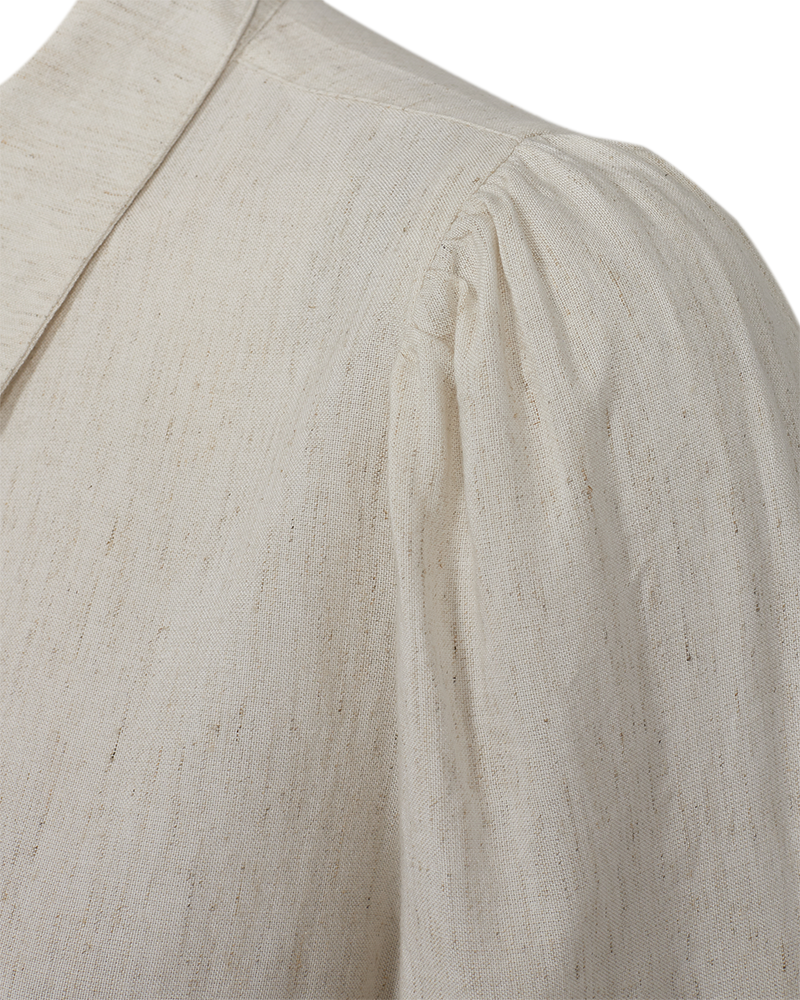 FQLINUS-BLOUSE