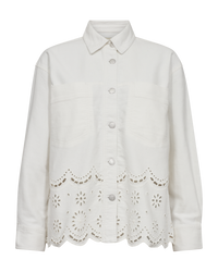 FQTANNI-JACKET