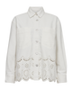 Off-white 1020