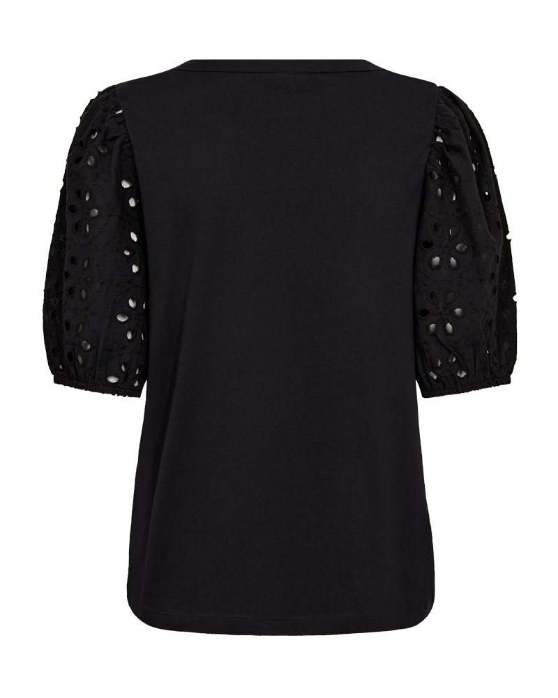 FQSKY-TEE