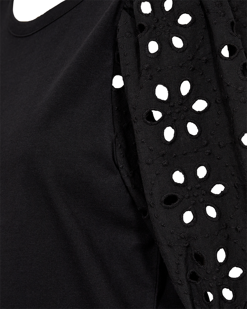 FQSKY-TEE