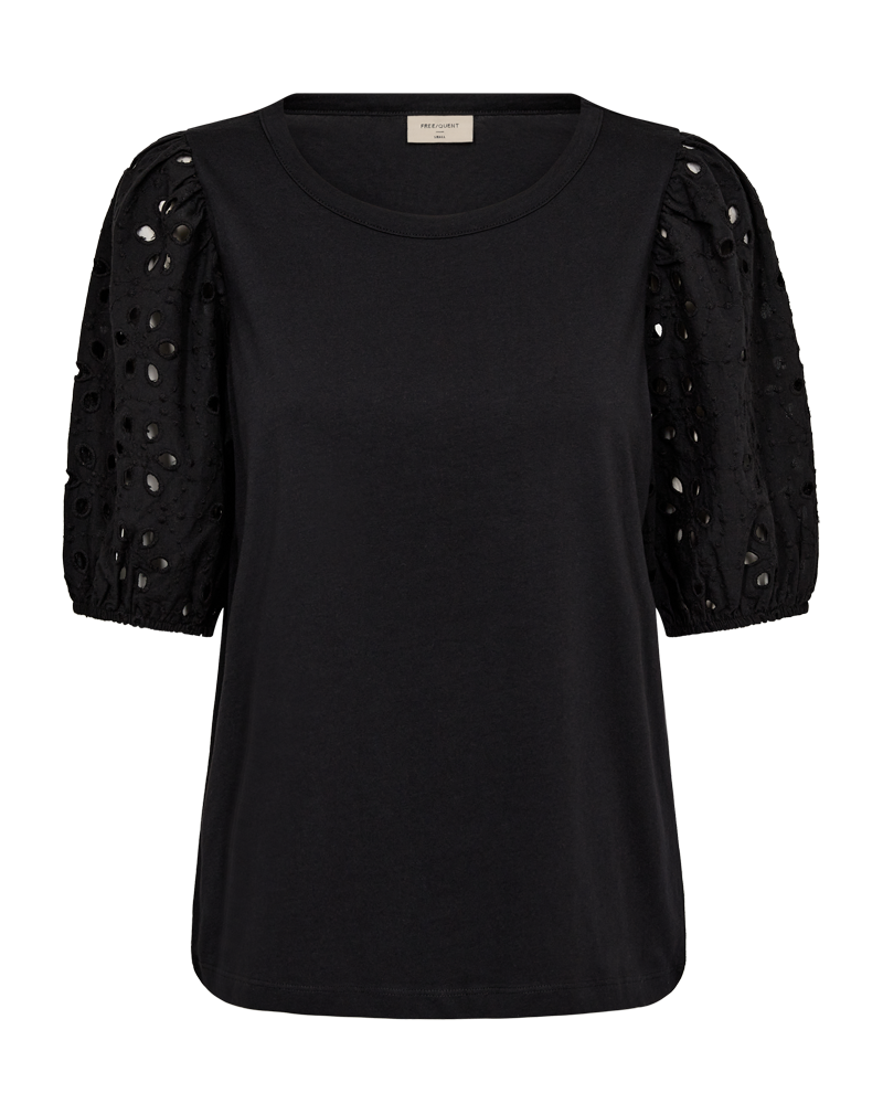 FQSKY-TEE