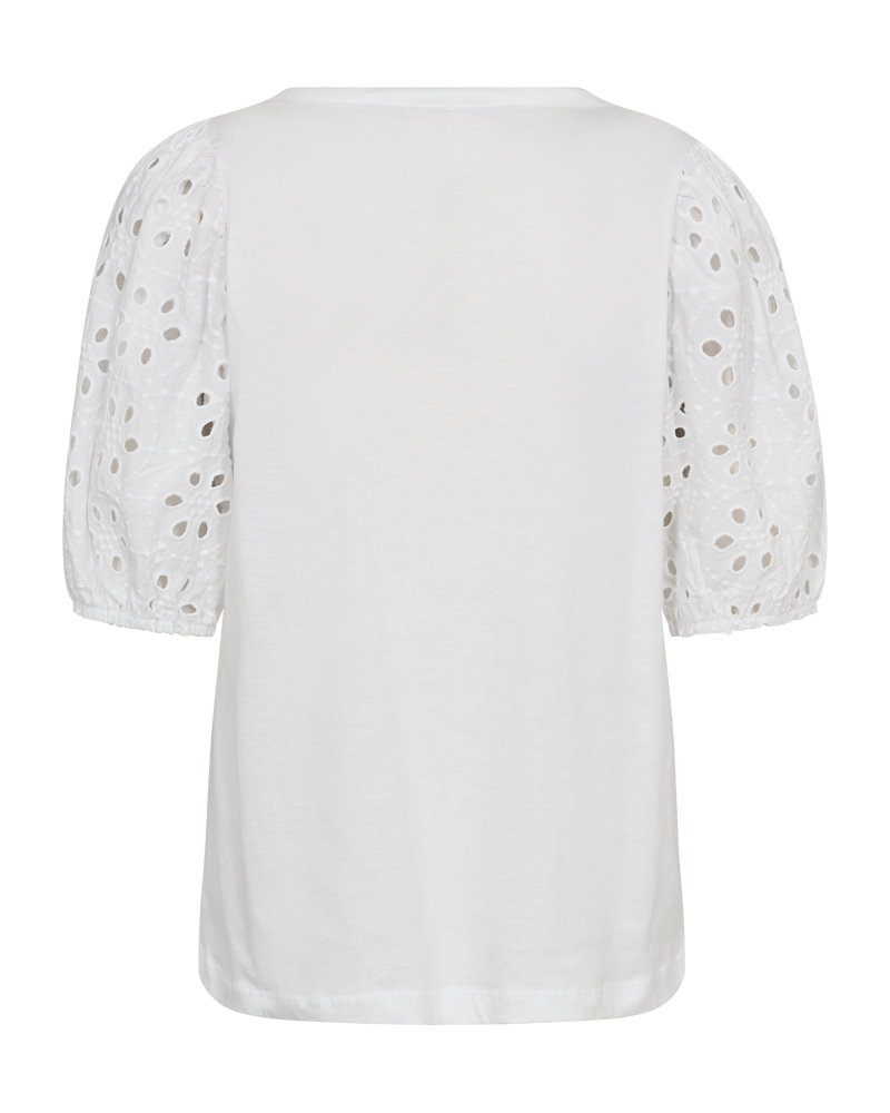 FQSKY-TEE