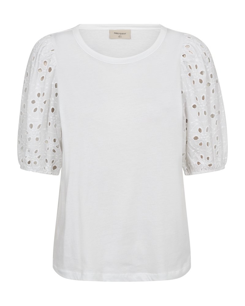 FQSKY-TEE