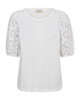 Brilliant white 8220