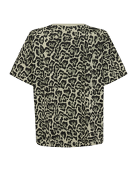 FQCAROL-TEE