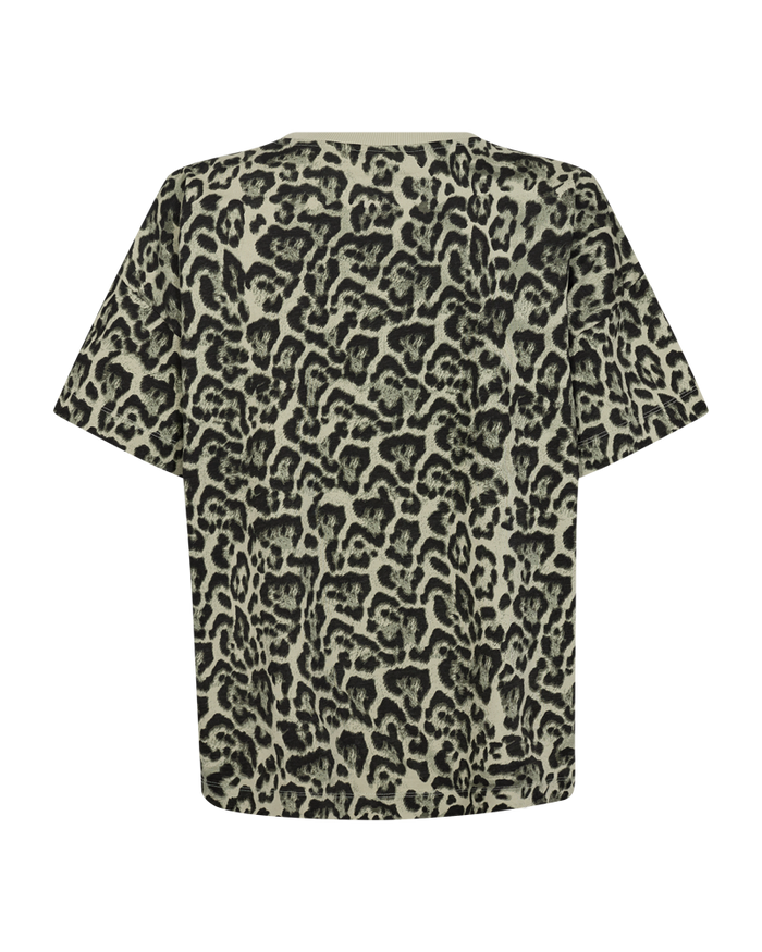 FQCAROL-TEE
