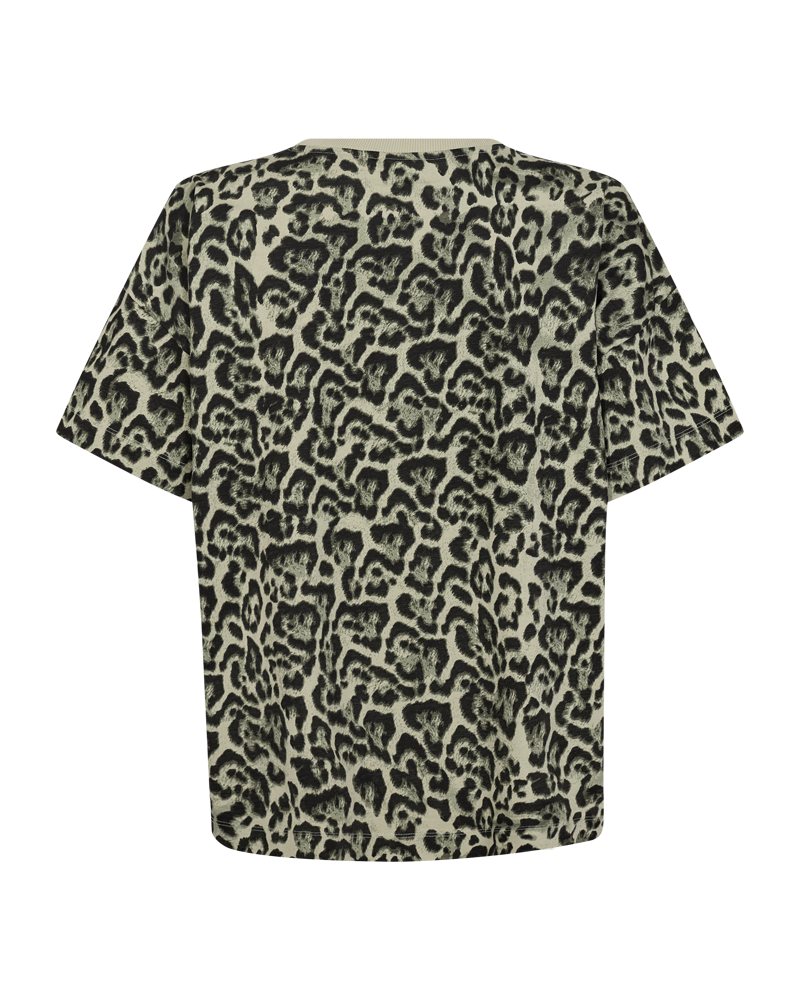 FQCAROL-TEE