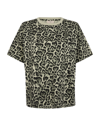 FQCAROL-TEE