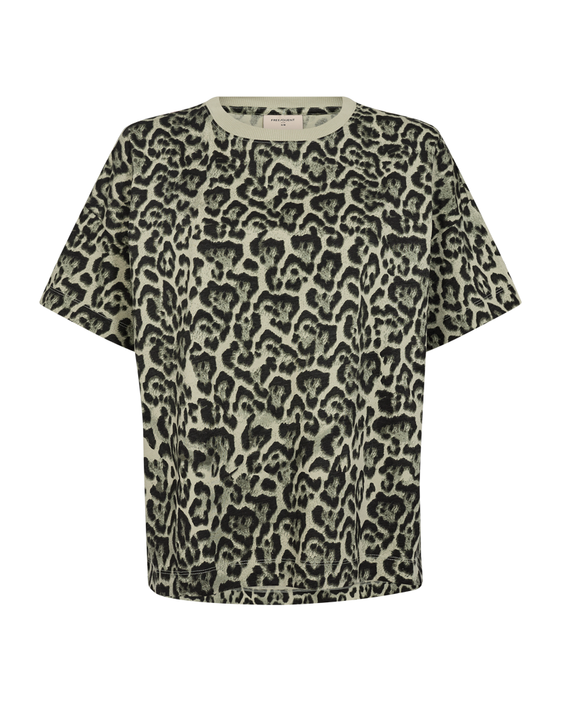 FQCAROL-TEE