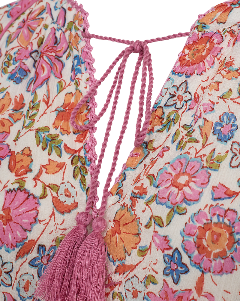 FQCARIN-DRESS