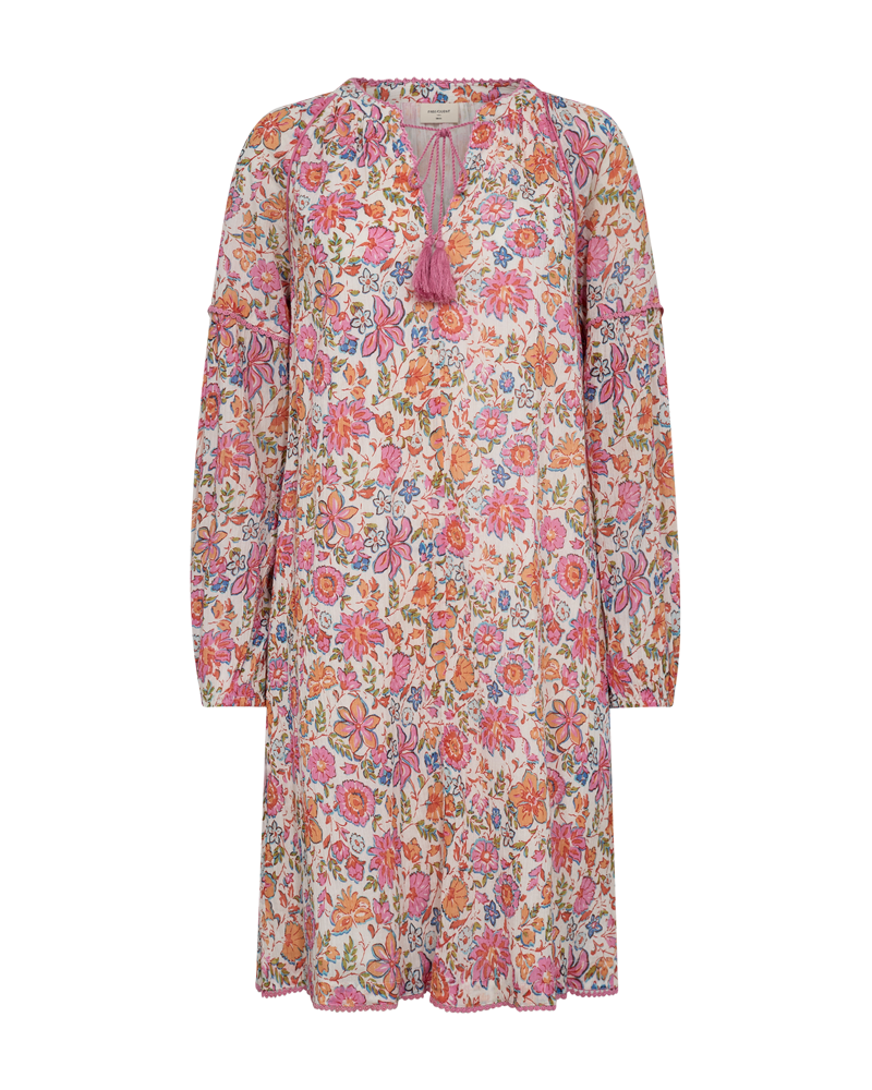 FQCARIN-DRESS