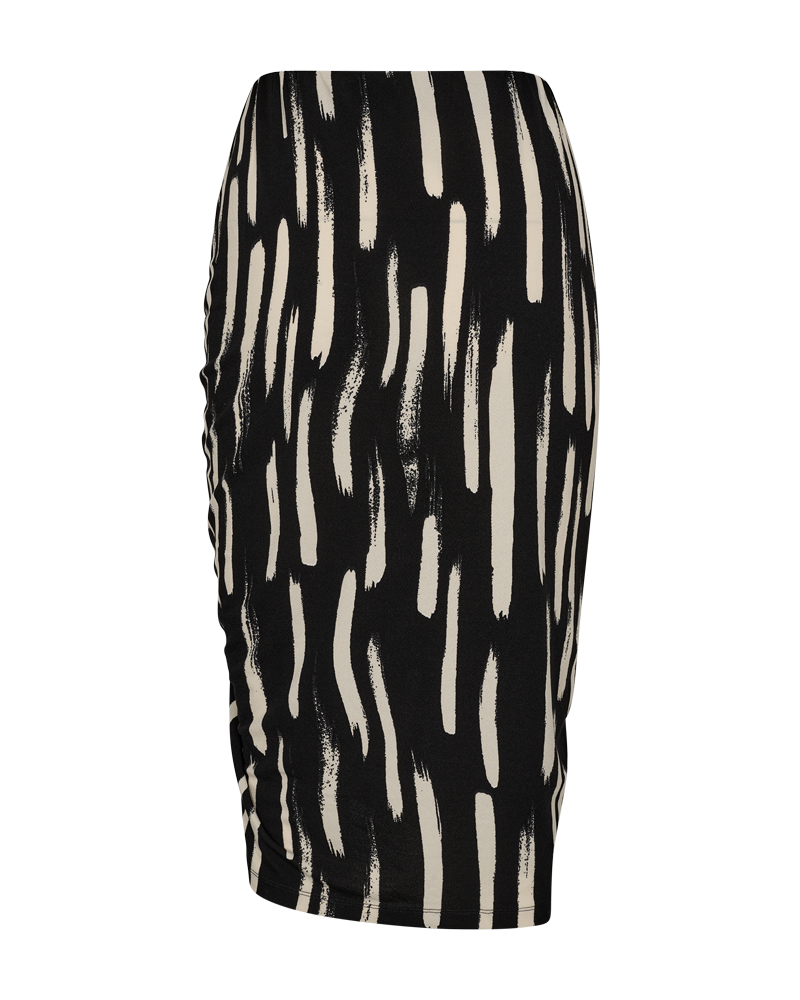 FQESME-SKIRT