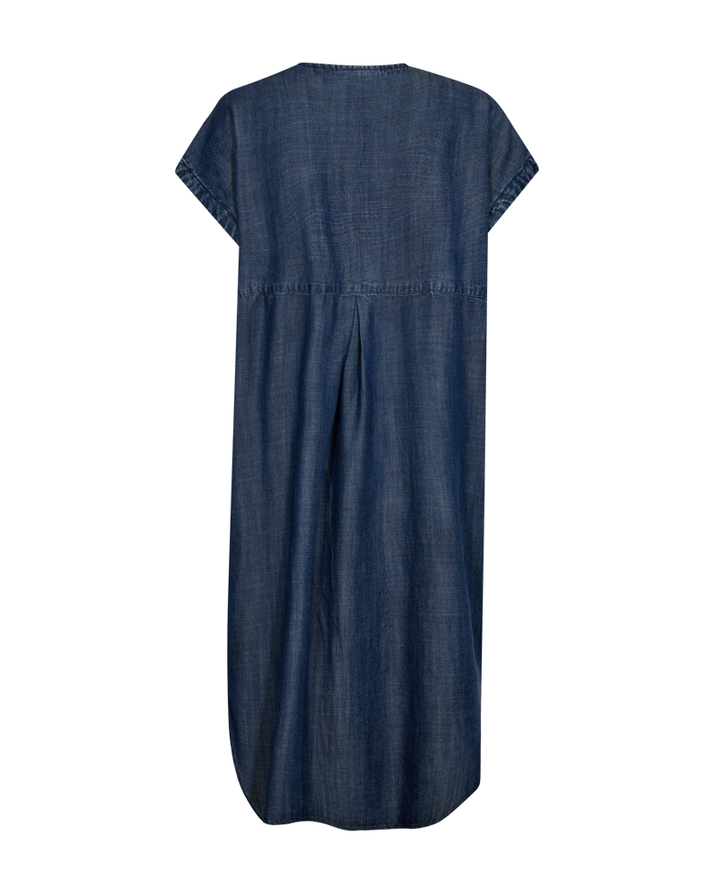 FQRENNA-DRESS