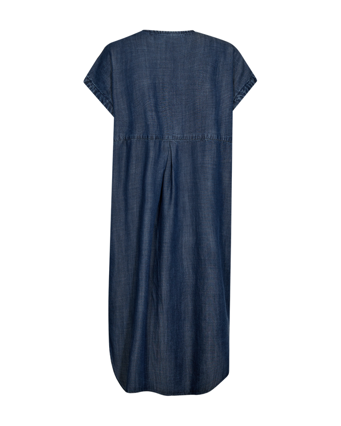 FQRENNA-DRESS