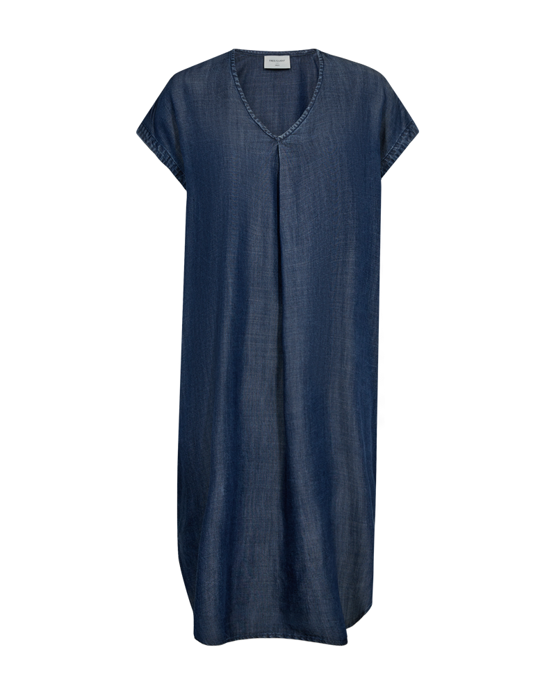 FQRENNA-DRESS