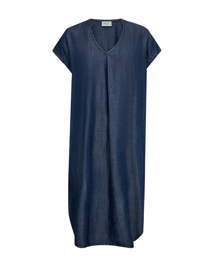 FQRENNA-DRESS
