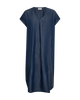 Medium Blue Denim 1155
