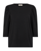 Black 1000