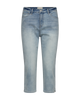 Light Blue Denim 9451