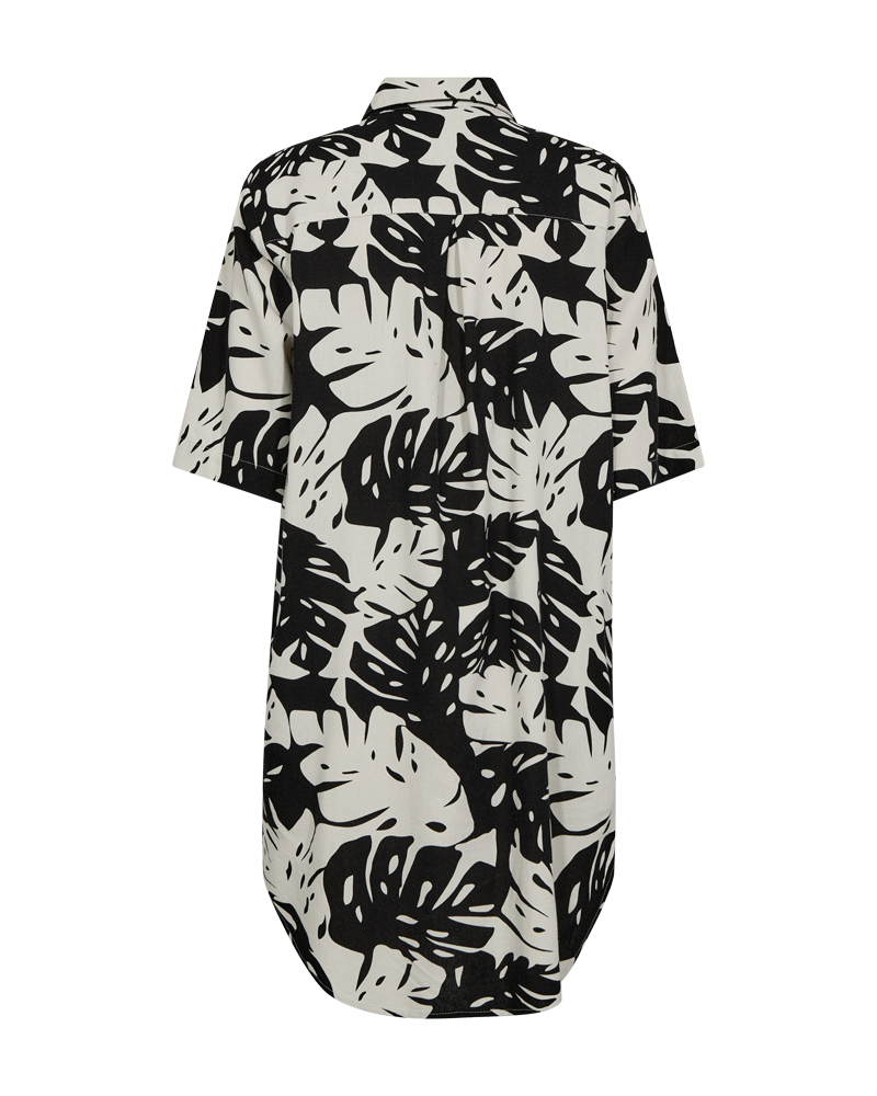 FQLAVISCO-SHIRTDRESS