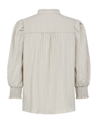 FQGRSVALSE-BLOUSE