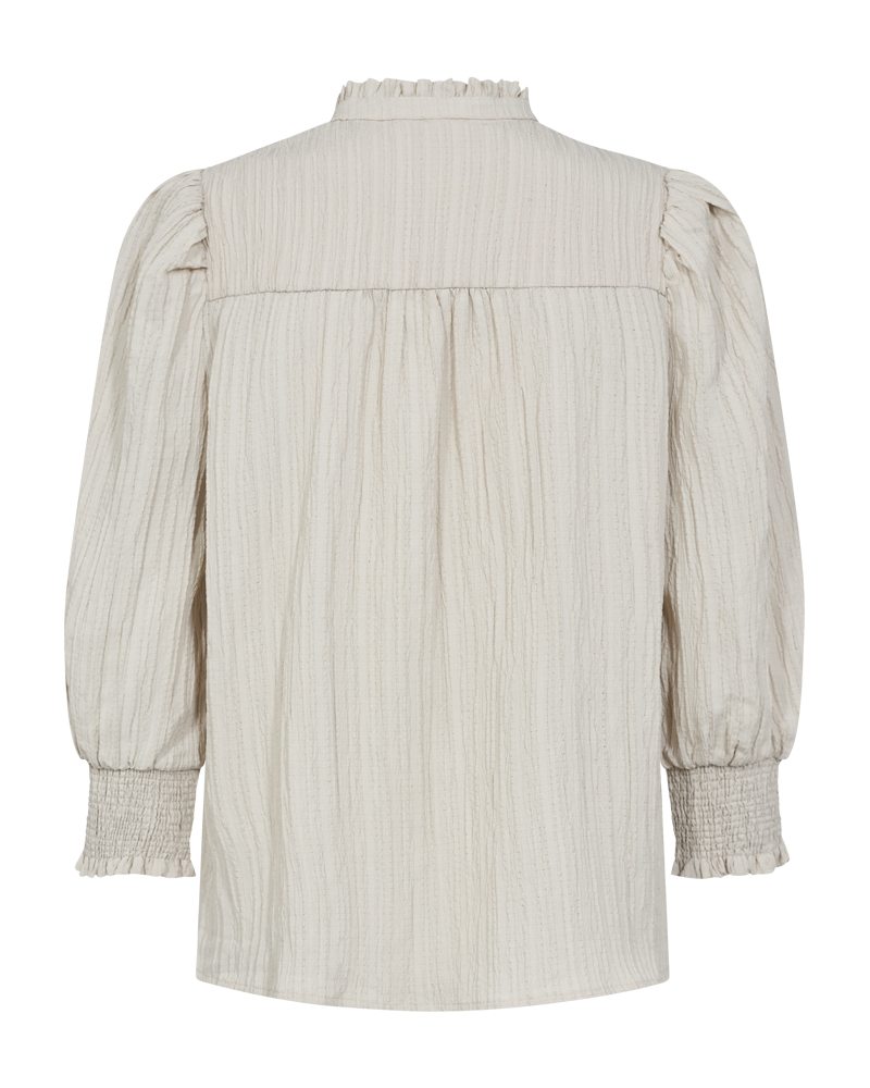 FQGRSVALSE-BLOUSE