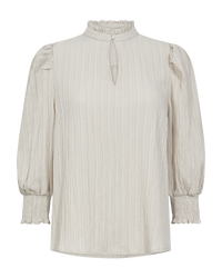 FQGRSVALSE-BLOUSE
