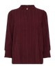 Port Royale 7051
